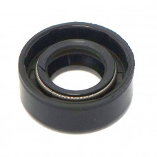 Сальник редуктора Mercury 26-803752 Сальник редуктора Mercury 26-803752