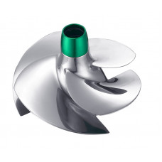 Импеллер SOLAS SR-CD-11/19A для гидроциклов Sea-Doo Импеллер SOLAS SR-CD-11/19A для гидроциклов Sea-Doo