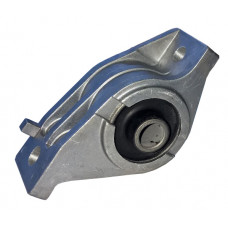 Опора (подушка) двигателя Yamaha (левая) SM-09209 Опора (подушка) двигателя Yamaha (левая) SM-09209