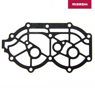 Прокладка под крышку головки Hidea/Yamaha SC-GS271