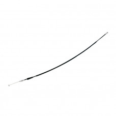 Тросик газа BRP SM-05265 Тросик газа BRP SM-05265