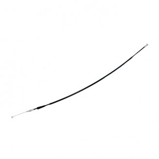 Тросик газа BRP SM-05265