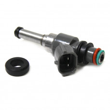 Топливная форсунка двигателя Yamaha MC-07807 Топливная форсунка двигателя Yamaha MC-07807