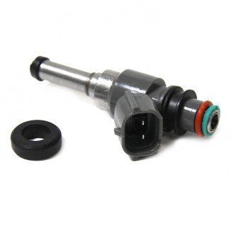 Топливная форсунка двигателя Yamaha MC-07807