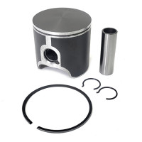 Поршень BRP 800R E-TEC (T-Moly, номинал) SM-09271