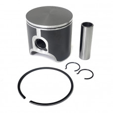 Поршень BRP 800R E-TEC (T-Moly, номинал) SM-09271