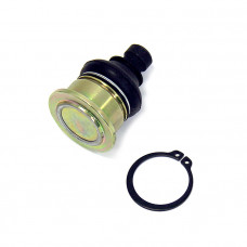 Шаровая опора Yamaha AT-08809 Шаровая опора Yamaha AT-08809