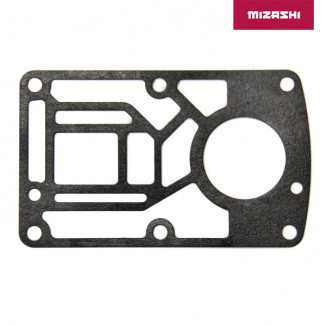 Прокладка дейдвуда Hidea/Yamaha SC-GS289