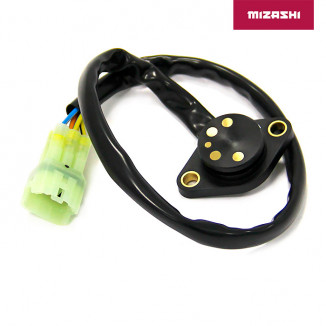 Датчик режимов КПП AT-MZ1505