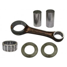 Шатун BRP 800R (MAG/PTO) SM-09510 Шатун BRP 800R (MAG/PTO) SM-09510