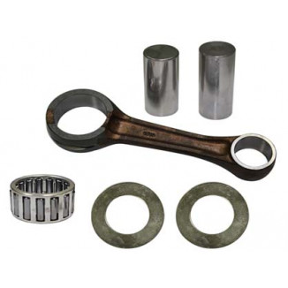 Шатун BRP 800R (MAG/PTO) SM-09510