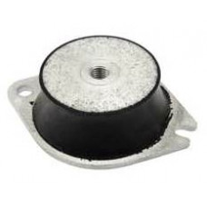 Опора (подушка) двигателя BRP SM-09558 Опора (подушка) двигателя BRP SM-09558