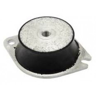 Опора (подушка) двигателя BRP SM-09558