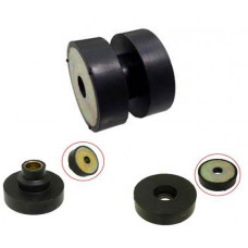 Опора (подушка) двигателя Polaris SM-09561 Опора (подушка) двигателя Polaris SM-09561