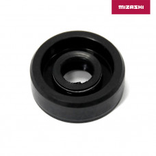 Сальник редуктора Suzuki SC-OL388 Сальник редуктора Suzuki SC-OL388