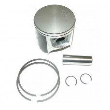 Поршневой комплект BRP 717 (номинал) 010-817PK Поршневой комплект BRP 717 (номинал) 010-817PK