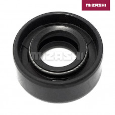 Сальник редуктора Suzuki SC-OL300 Сальник редуктора Suzuki SC-OL300