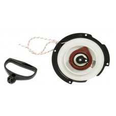 Стартер ручной BRP (в сборе) SM-11020 Стартер ручной BRP (в сборе) SM-11020