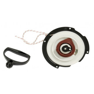 Стартер ручной BRP (в сборе) SM-11020