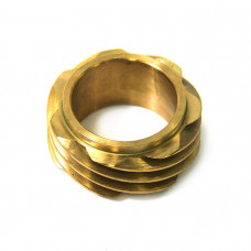 Шестерня коленвала (центральная) Arctic Cat SM-09255 Шестерня коленвала (центральная) Arctic Cat SM-09255