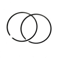 Поршневые кольца Yamaha 800/1200R (+0.5мм) 010-929-05 Поршневые кольца Yamaha 800/1200R (+0.5мм) 010-929-05