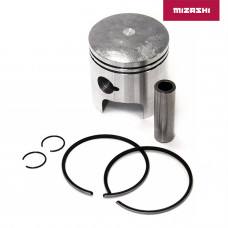 Поршневой комплект Suzuki SC-PS005 Поршневой комплект Suzuki SC-PS005