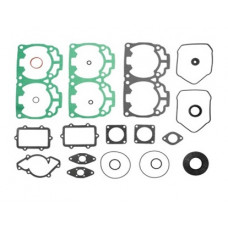 Полный комплект прокладок BRP 800 HO 09-711285 Полный комплект прокладок BRP 800 HO 09-711285