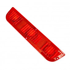 Плафон заднего фонаря Polaris 01-104-11 Плафон заднего фонаря Polaris 01-104-11