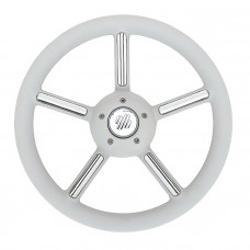 Колесо рулевое V.56G/CH Колесо рулевое V.56G/CH