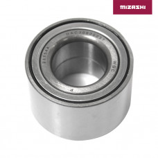 Ступичный подшипник BRP AT-MZ1216 Ступичный подшипник BRP AT-MZ1216