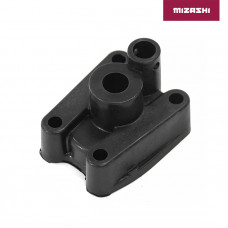 Корпус помпы охлаждения Yamaha SC-WT024 Корпус помпы охлаждения Yamaha SC-WT024