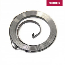 Пружина стартера Hidea/Parsun/Yamaha SC-SP013 Пружина стартера Hidea/Parsun/Yamaha SC-SP013