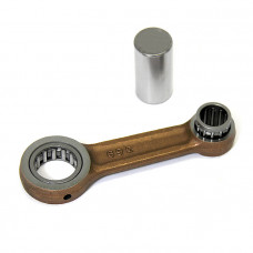 Шатунная сборка Tohatsu 369-00040 Шатунная сборка Tohatsu 369-00040