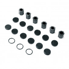 Ремкомплект ведущего вариатора BRP SM-03279 Ремкомплект ведущего вариатора BRP SM-03279