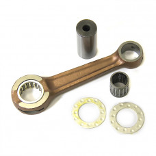 Шатунная сборка BRP 580 RW-10006 Шатунная сборка BRP 580 RW-10006