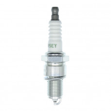 BPR5EY Свеча V-LINE NR.9 BPR5EY Свеча V-LINE NR.9