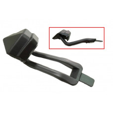 Замок (фиксатор) крышки багажника BRP SM-12493 Замок (фиксатор) крышки багажника BRP SM-12493