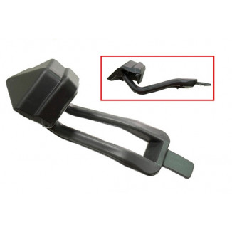 Замок (фиксатор) крышки багажника BRP SM-12493