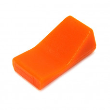 Демпфер (ограничитель хода) лыжи Yamaha VK540 50-03-033 Демпфер (ограничитель хода) лыжи Yamaha VK540 50-03-033