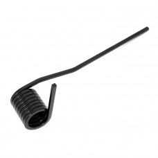 Пружина задней подвески (правая) Polaris SM-04359R Пружина задней подвески (правая) Polaris SM-04359R