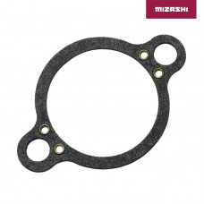 Прокладка корпуса термостата Mercruiser/OMC/Volvo Penta SC-GS1243 Прокладка корпуса термостата Mercruiser/OMC/Volvo Penta SC-GS1243