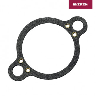 Прокладка корпуса термостата Mercruiser/OMC/Volvo Penta SC-GS1243