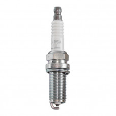 LFR5A-11 Свеча
