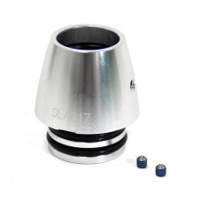 Манжета импеллера гидроцикла 17 SLA017 Манжета импеллера гидроцикла 17 SLA017