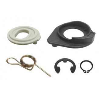 Ремкомплект ручного стартера BRP 11-153-04