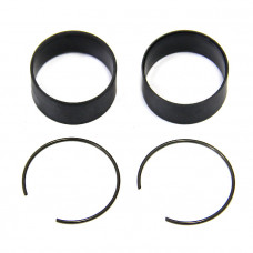 Втулка вариатора BRP SM-03271