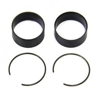 Втулка вариатора BRP SM-03271