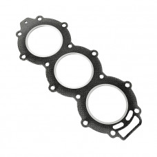 Прокладка под головку Yamaha 6H3-11181-A0 Прокладка под головку Yamaha 6H3-11181-A0