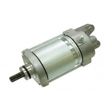 Стартер электрический Yamaha SM-01331 Стартер электрический Yamaha SM-01331