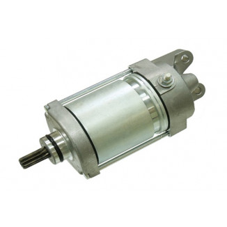 Стартер электрический Yamaha SM-01331